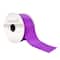 12 Pack: 1.5" x 3yd. Satin Wired Ribbon by Celebrate It™